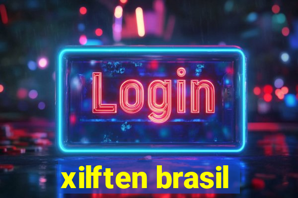 xilften brasil